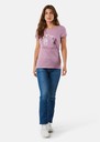 Forest Tee W