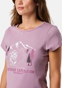 Forest Tee W