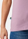 Forest Tee W