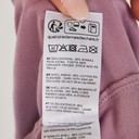 Forest Tee W