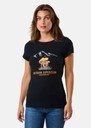 Forest Tee W