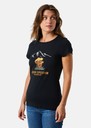Forest Tee W