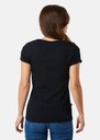 Forest Tee W