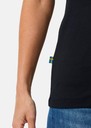 Forest Tee W