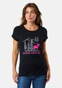 Forest Tee W