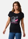 Forest Tee W