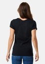 Forest Tee W