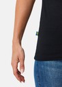 Forest Tee W