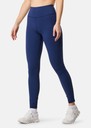 Move Long Tights W