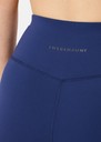 Move Long Tights W