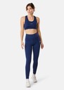 Move Long Tights W