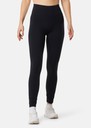 Move Long Tights W