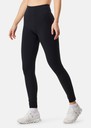 Move Long Tights W
