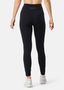 Move Long Tights W