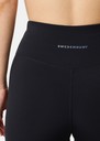 Move Long Tights W