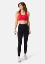 Move Long Tights W