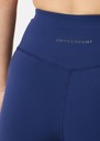 Move Short Tights W