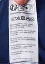Move Short Tights W
