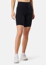 Move Short Tights W
