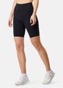 Move Short Tights W