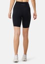 Move Short Tights W