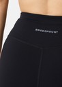 Move Short Tights W