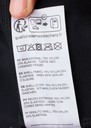 Move Short Tights W