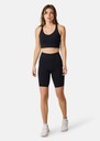Move Short Tights W