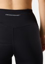Ultra Light Long Tights W