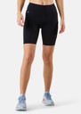 Ultra Light Short Tights W