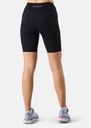 Ultra Light Short Tights W