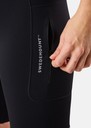 Ultra Light Short Tights W