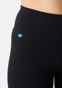 Ultra Light Short Tights W