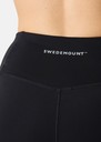 Ultra Light Short Tights W