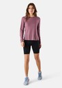 Ultra Light Short Tights W
