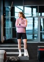 Ultra Light Short Tights W