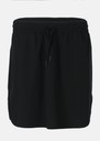 Move 2-in 1 Skirt W