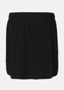 Move 2-in 1 Skirt W