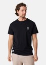 Relax Tee