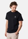 Relax Tee