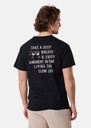 Relax Tee