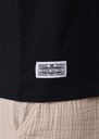 Relax Tee