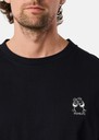 Relax Tee