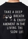 Relax Tee
