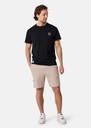 Relax Tee