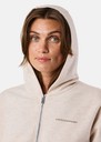 Move Soft Hood Jacket W