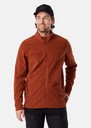 Lofoten Fleece
