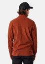 Lofoten Fleece