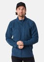 Lofoten Fleece