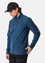 Lofoten Fleece